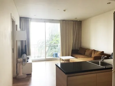 Wind Sukhumvit 23