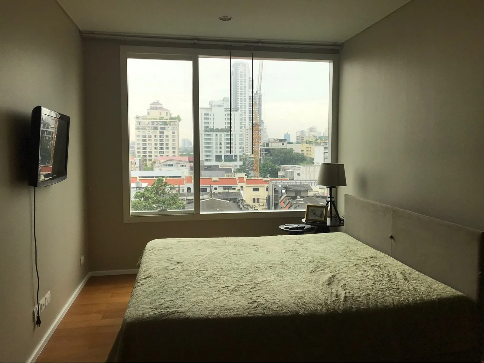 Wind Sukhumvit 23 — photo 6