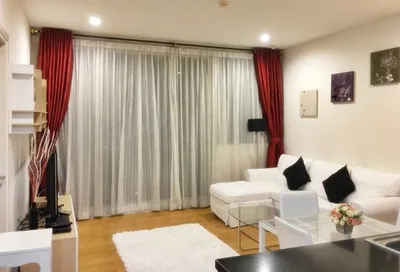 Wind Sukhumvit 23