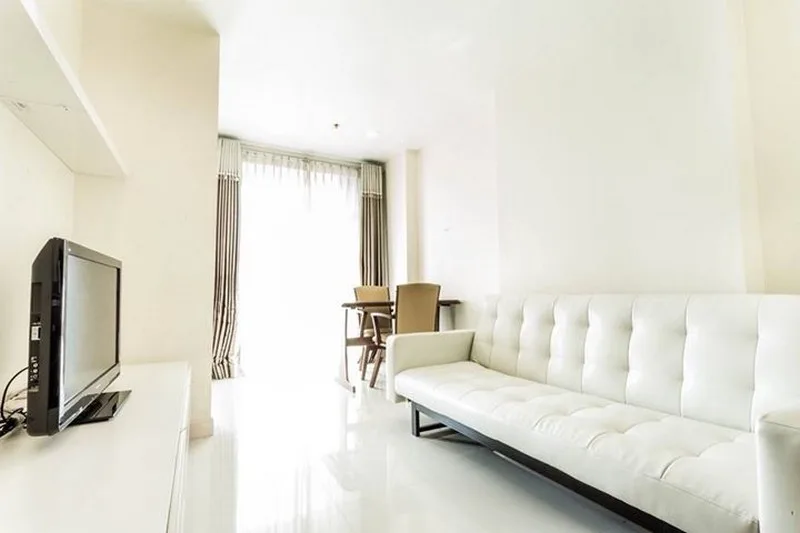 Wish @ Samyan — photo 9