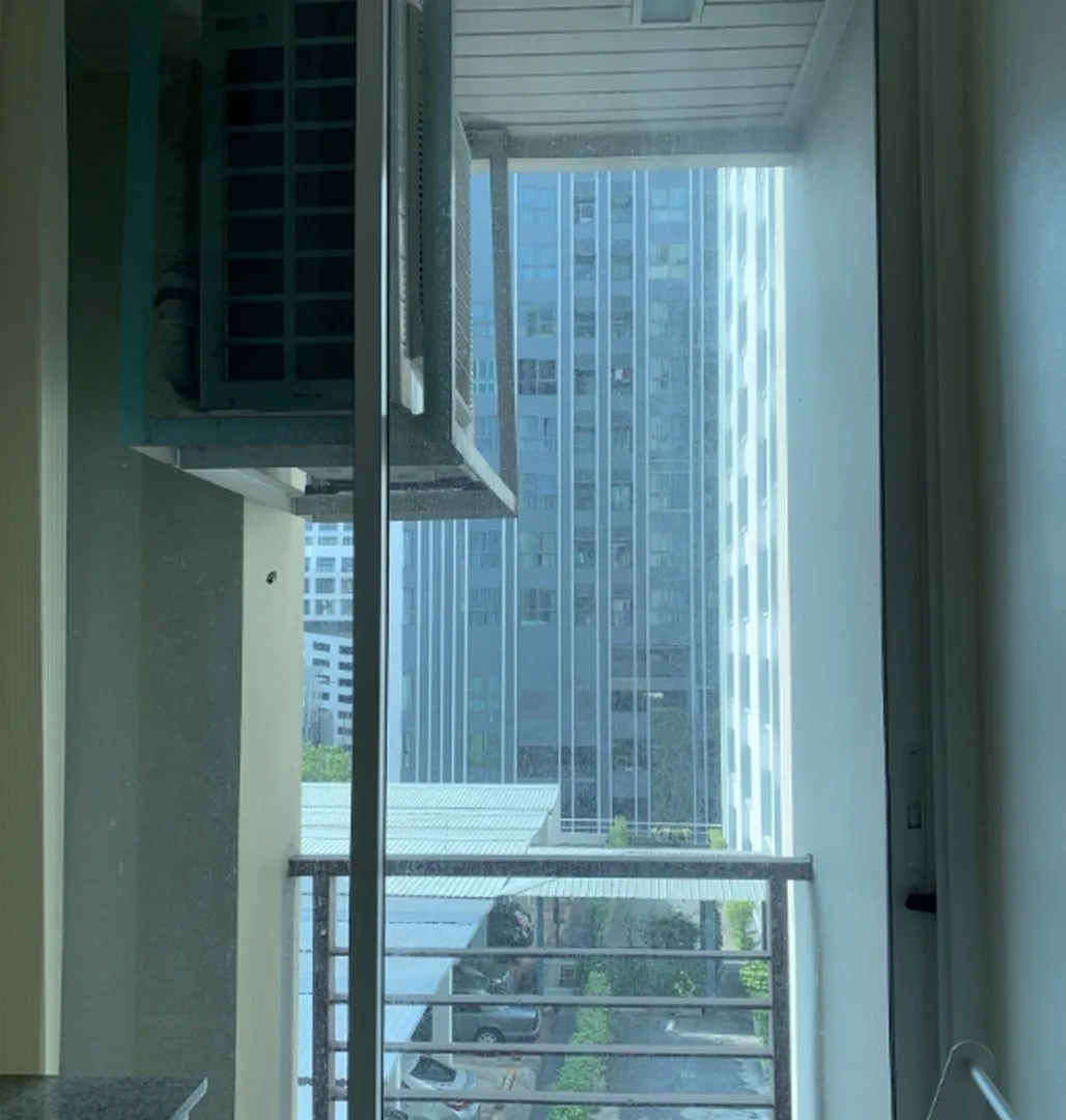 Wish @ Samyan — photo 5