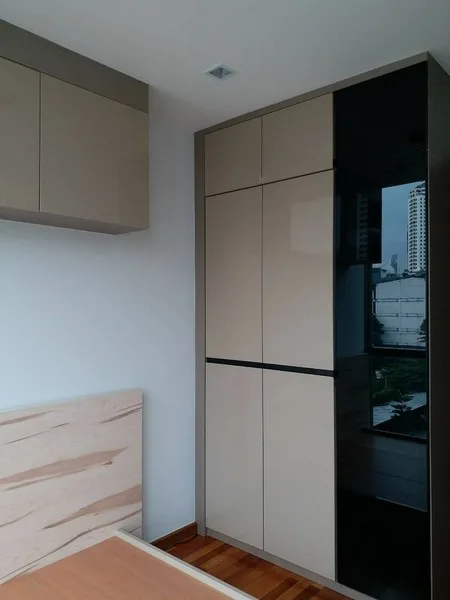 Wish Signature Midtown Siam — photo 2