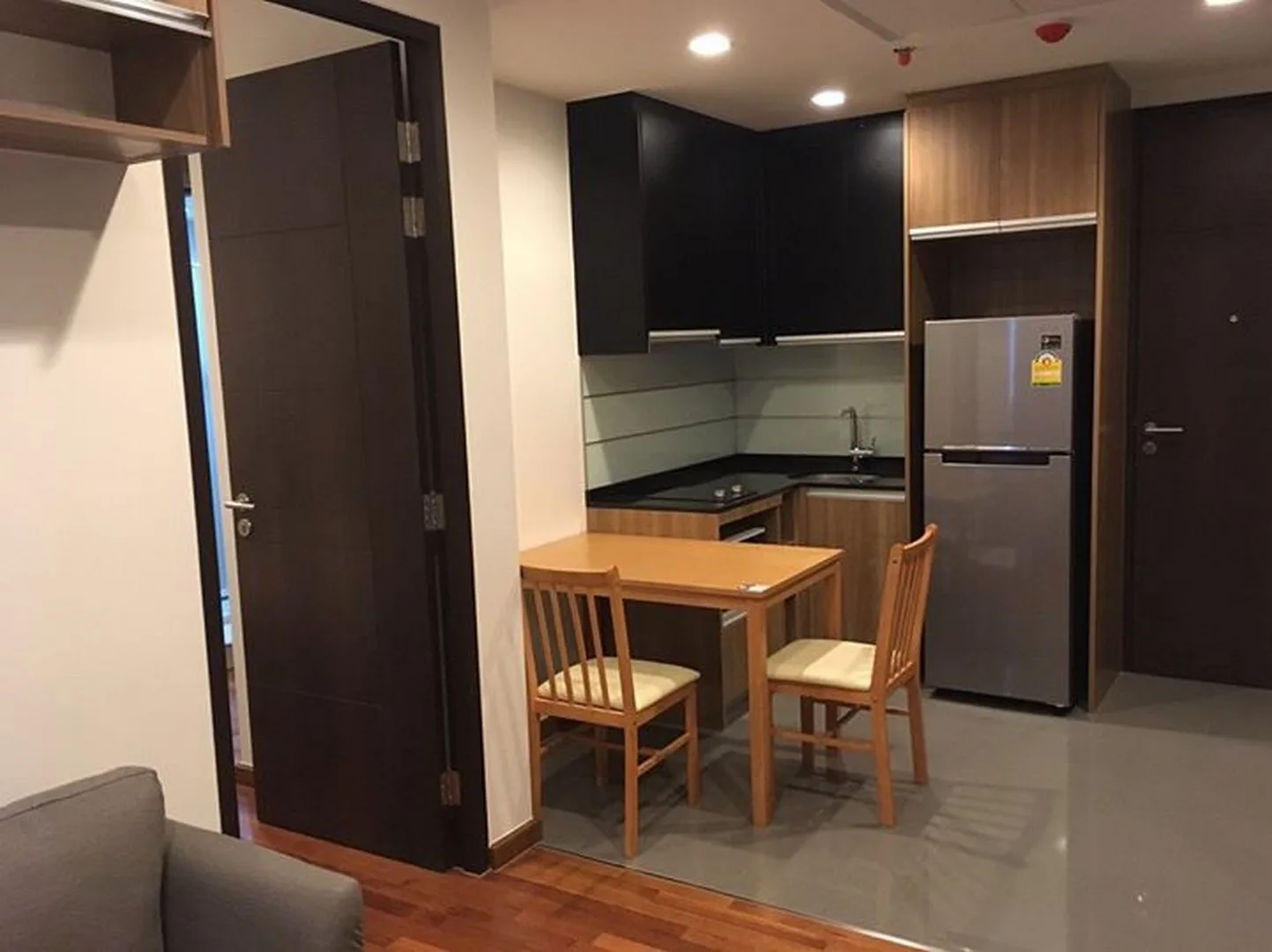 Wish Signature Midtown Siam — photo 12