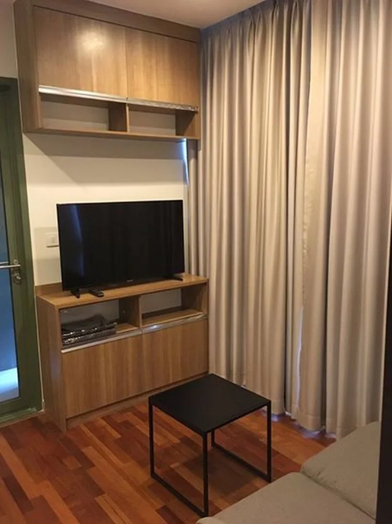 Wish Signature Midtown Siam — photo 13