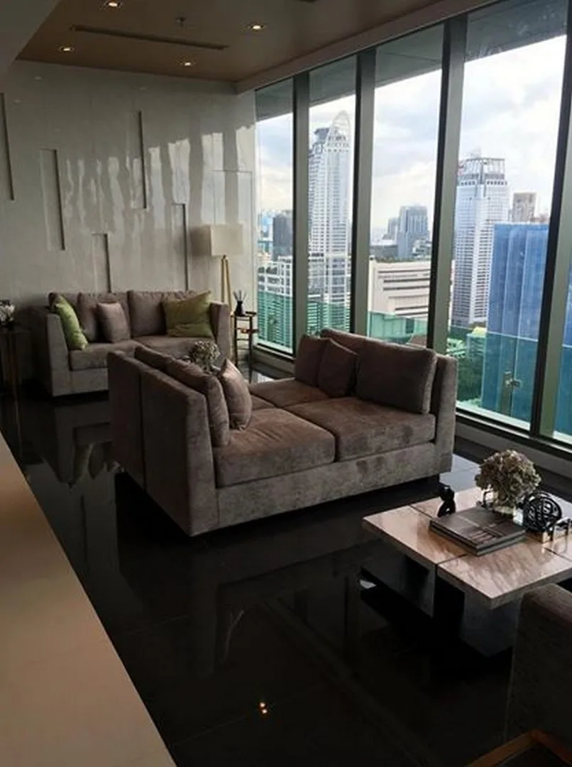 Wish Signature Midtown Siam — photo 14