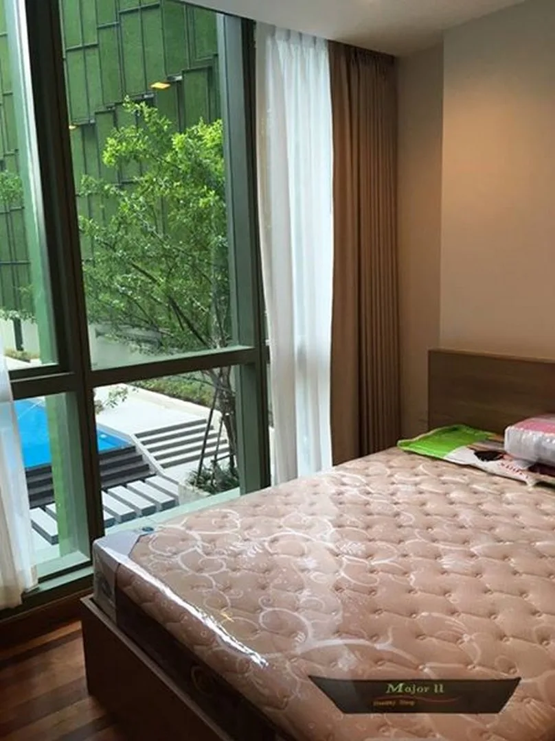 Wish Signature Midtown Siam — photo 17