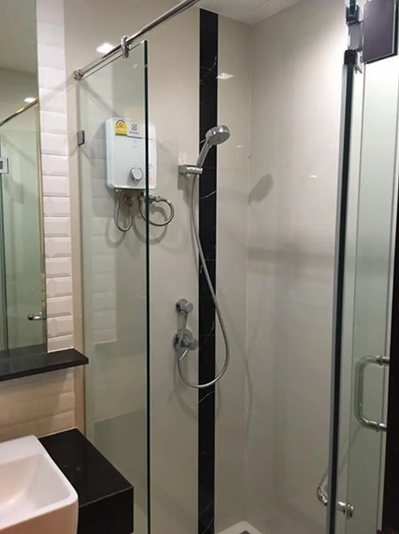 Wish Signature Midtown Siam — photo 28