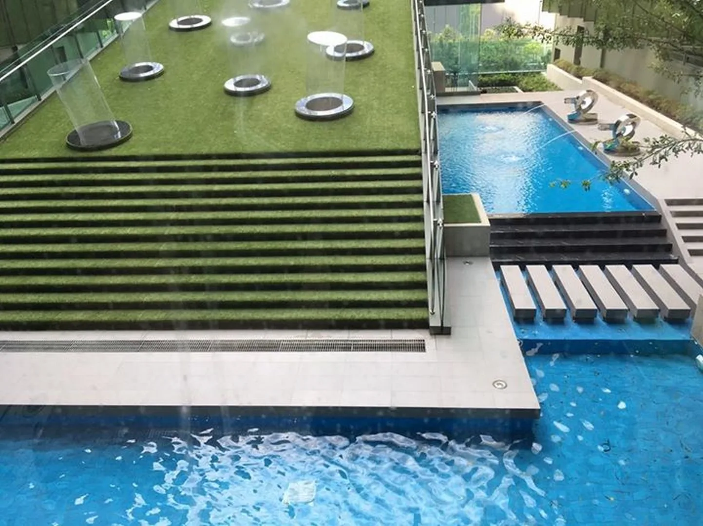 Wish Signature Midtown Siam — photo 4