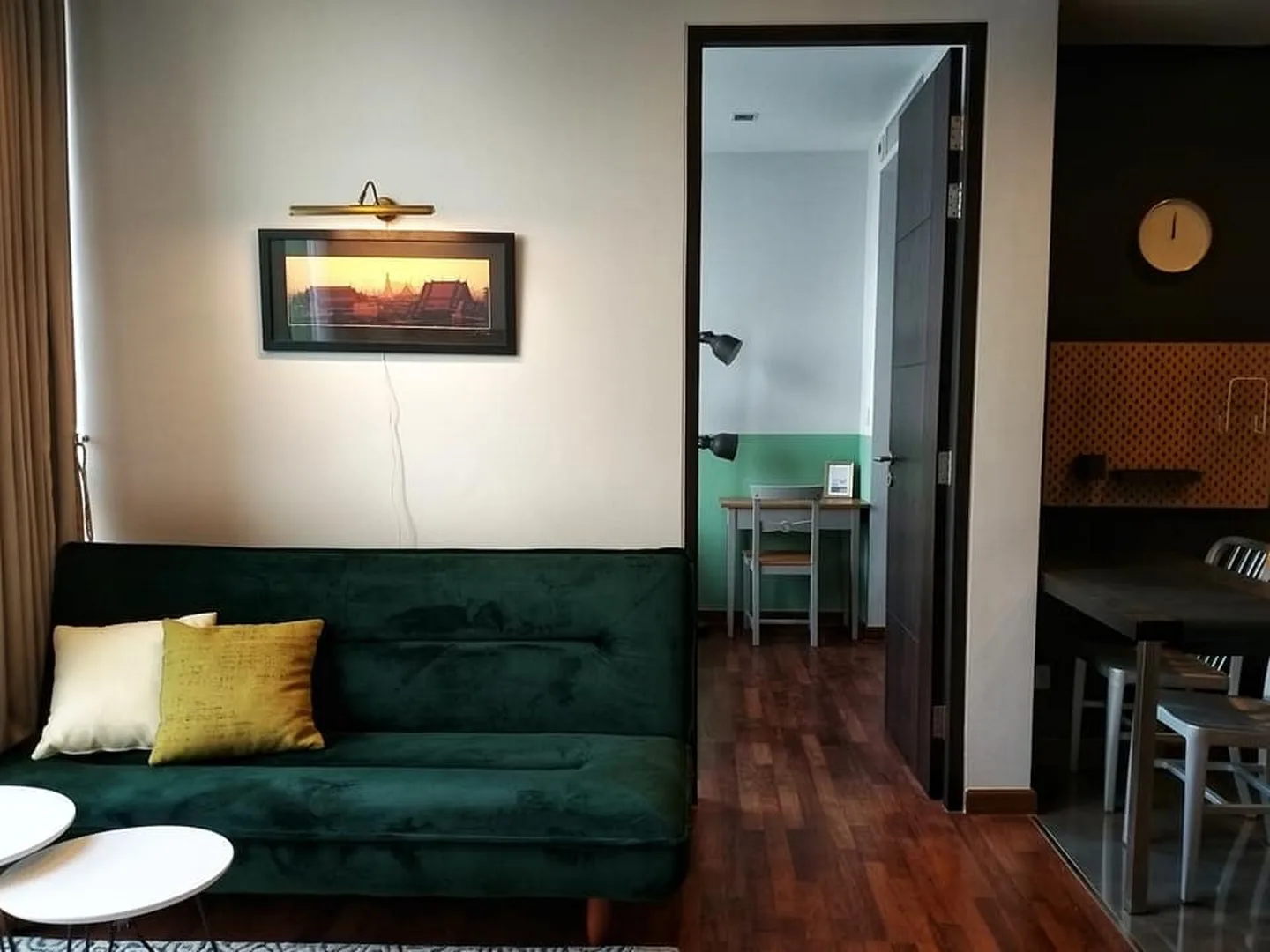 Wish Signature Midtown Siam — photo 8