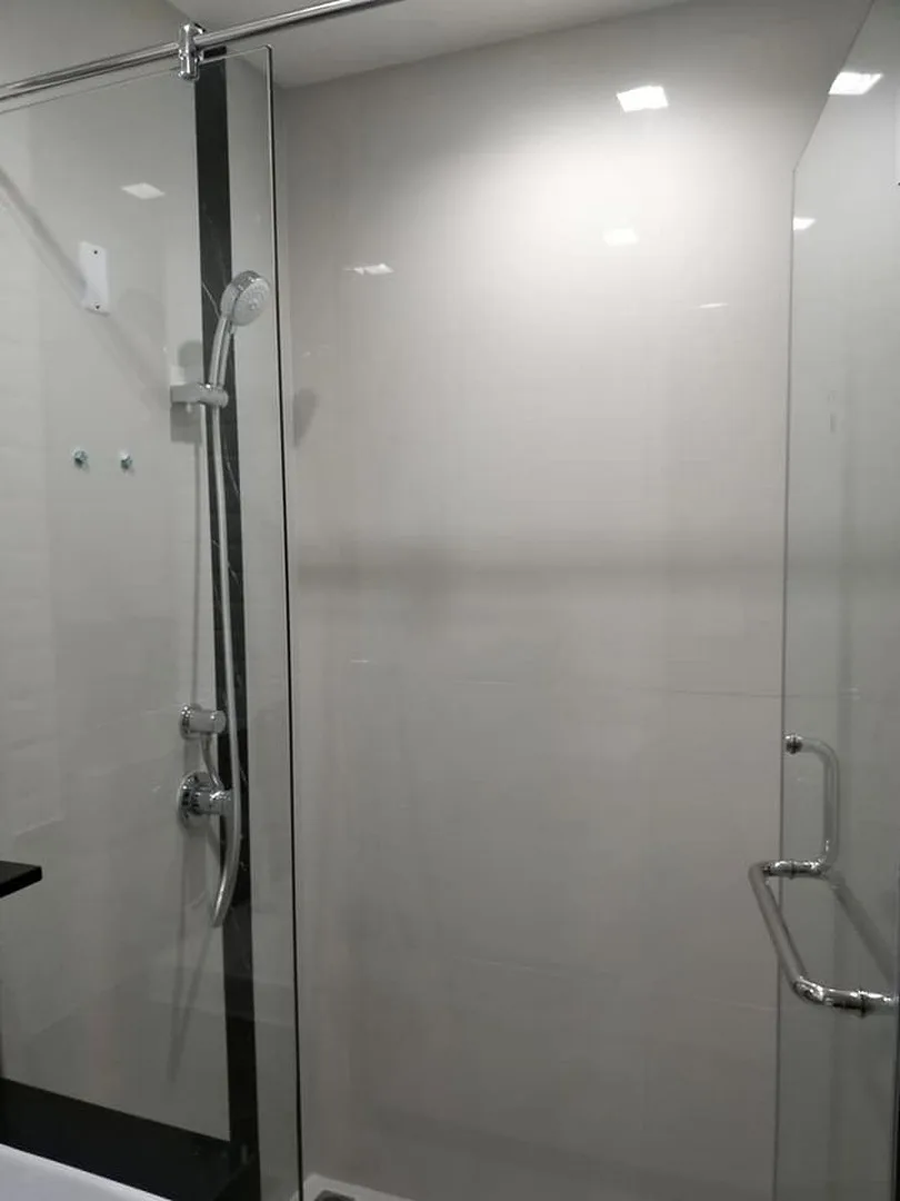 Wish Signature Midtown Siam — photo 10