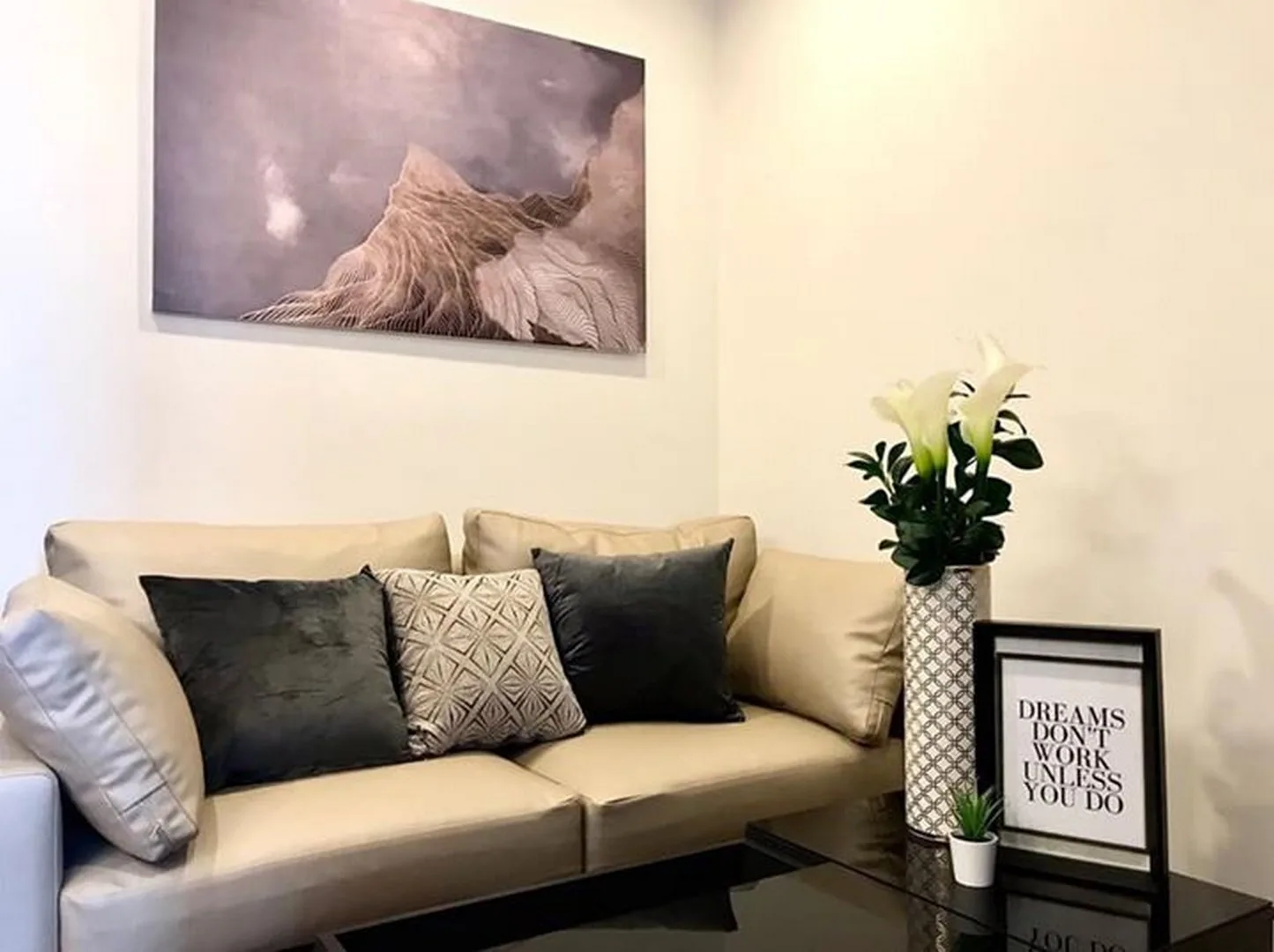 Wish Signature Midtown Siam — photo 2