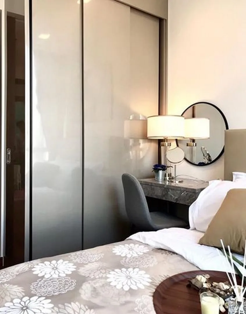 Wish Signature Midtown Siam — photo 4