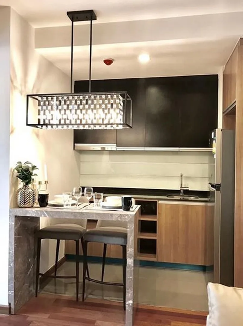 Wish Signature Midtown Siam — photo 8