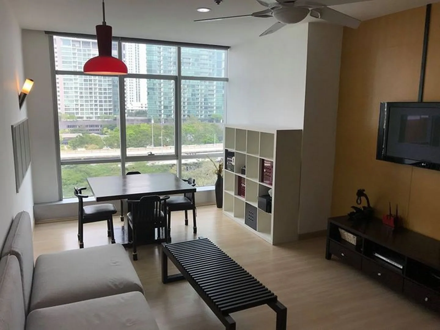 Baan Sathorn Chaopraya — photo 2
