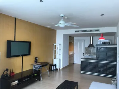 Baan Sathorn Chaopraya