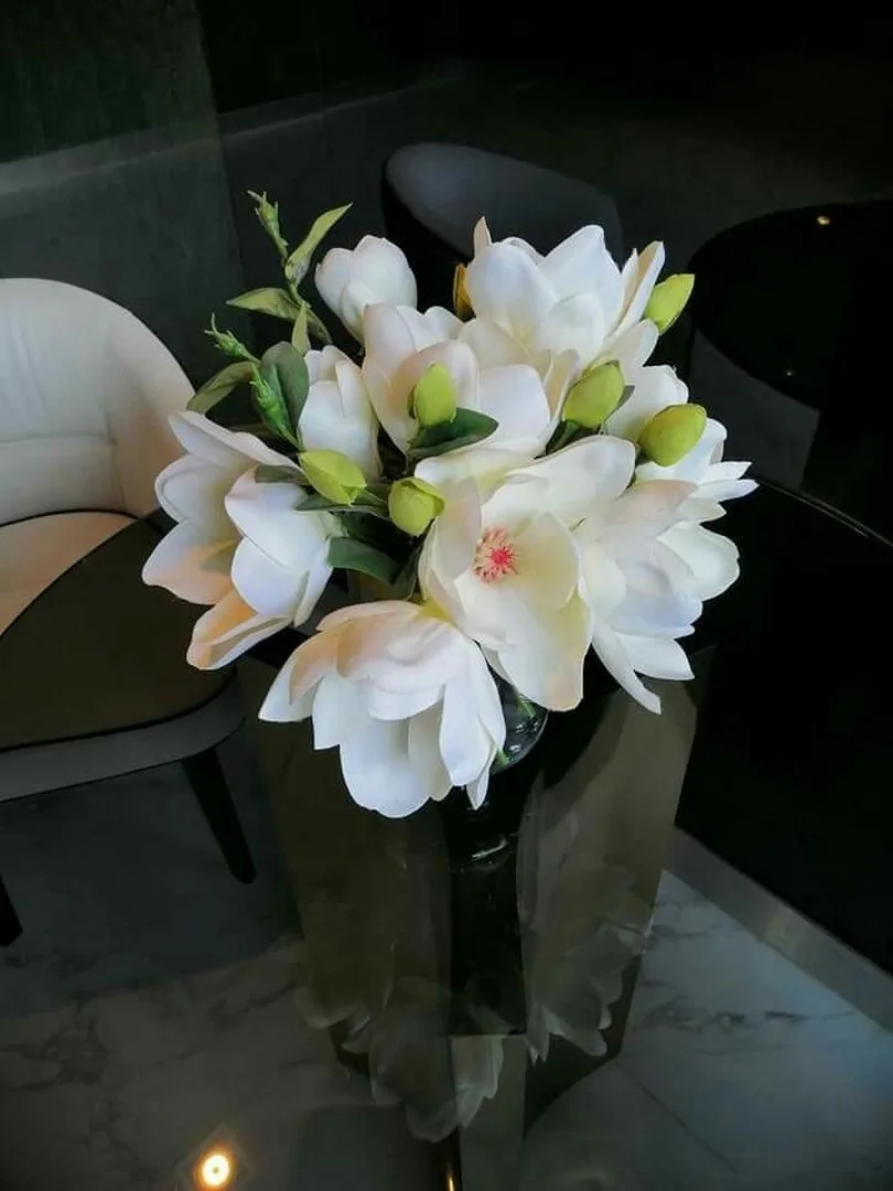 Wish Signature Midtown Siam — photo 15