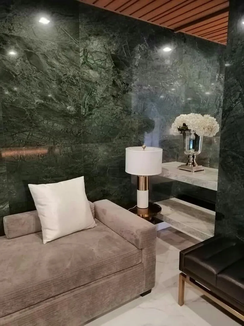Wish Signature Midtown Siam — photo 18
