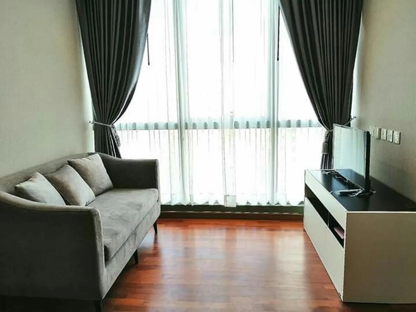 Wish Signature Midtown Siam — photo 4