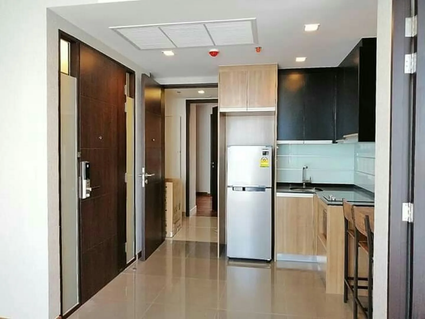 Wish Signature Midtown Siam — photo 8