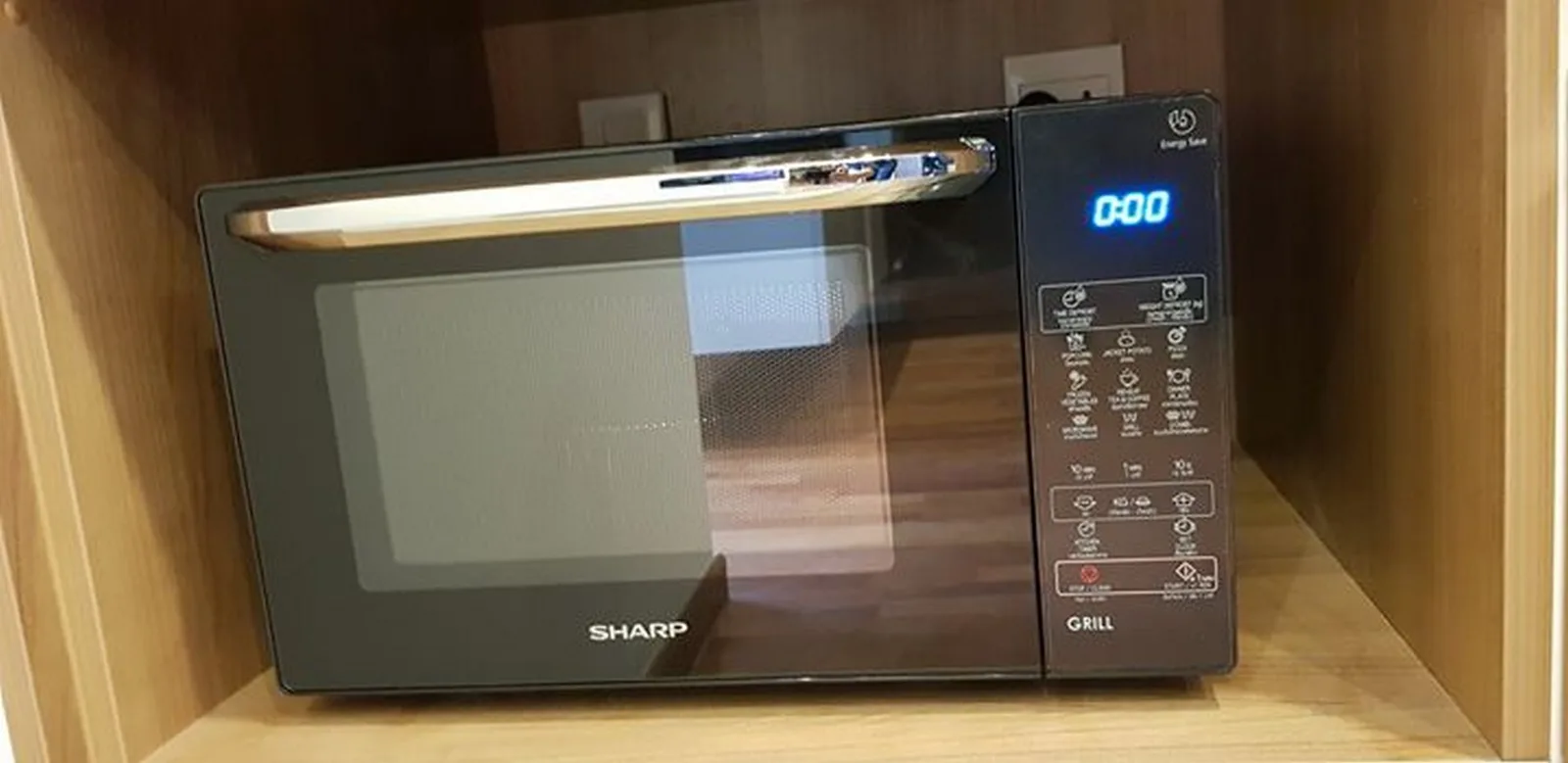 Wish Signature Midtown Siam — photo 2