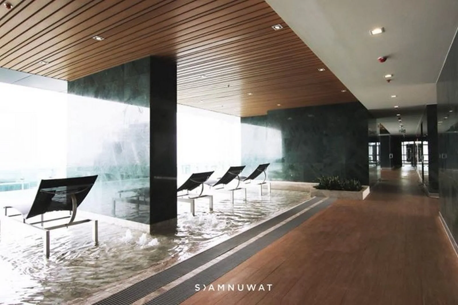 Wish Signature Midtown Siam — photo 7