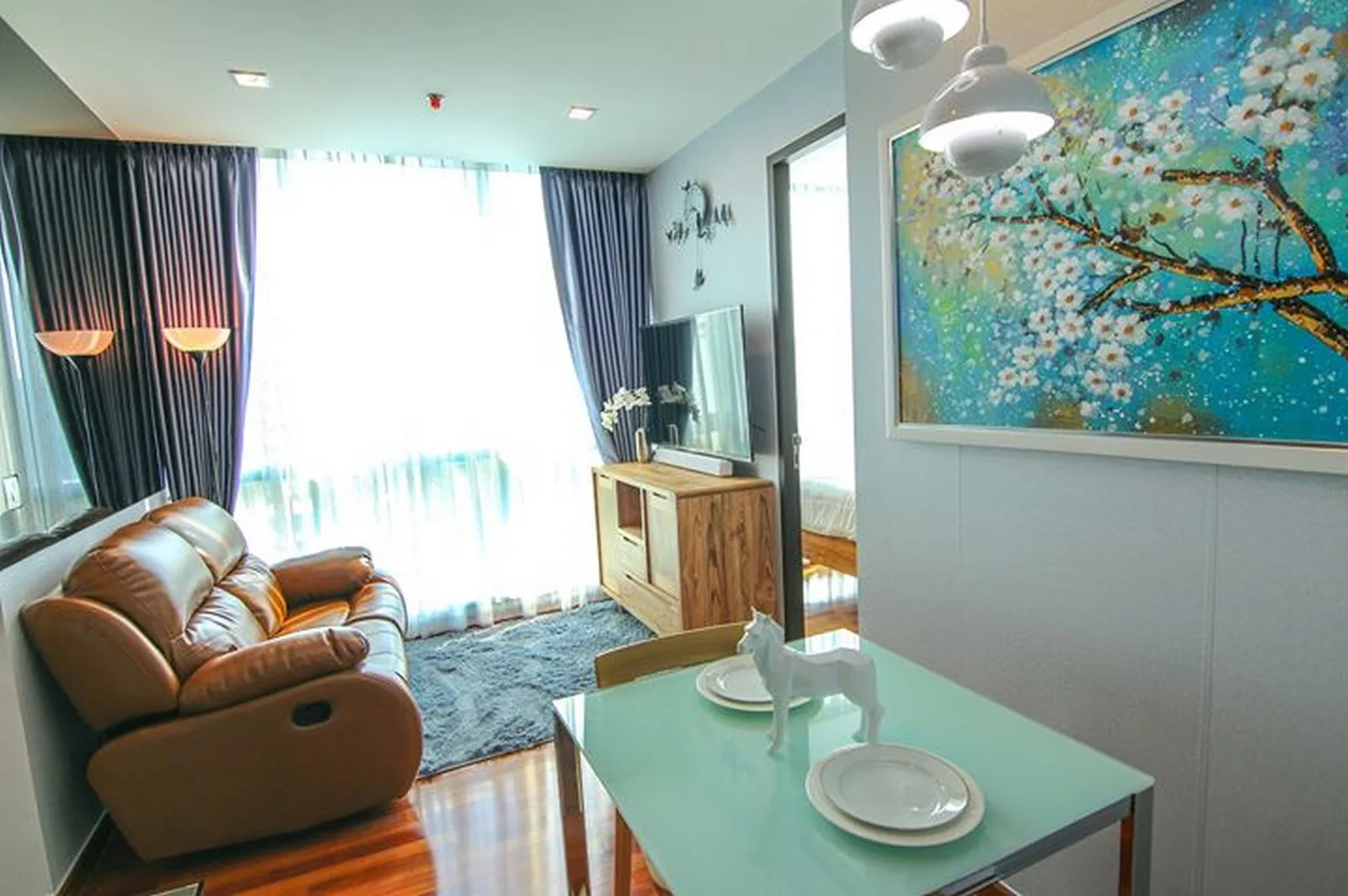 Wish Signature Midtown Siam — photo 2