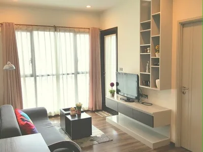 WYNE Sukhumvit
