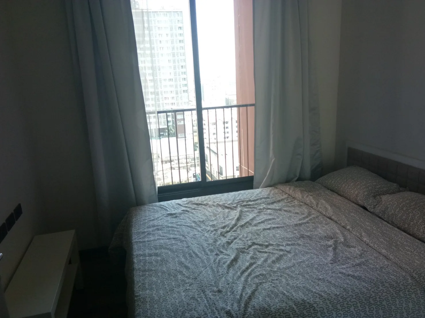 WYNE Sukhumvit — photo 10