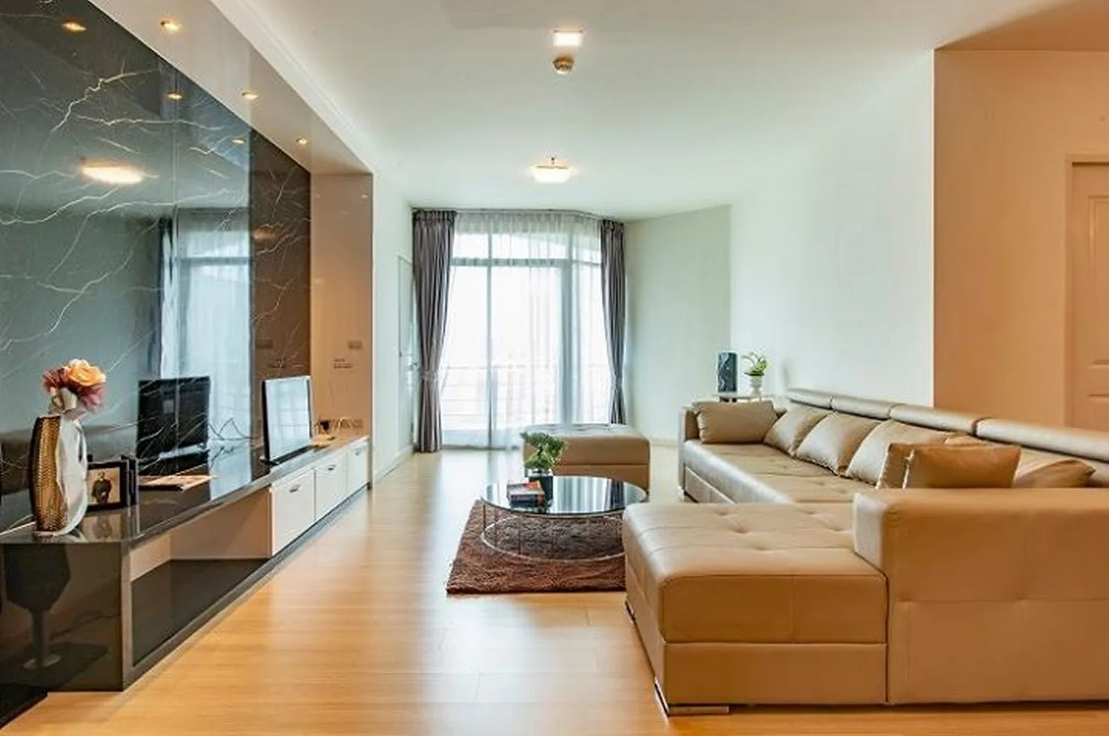 Baan Sathorn Chaopraya — photo 2