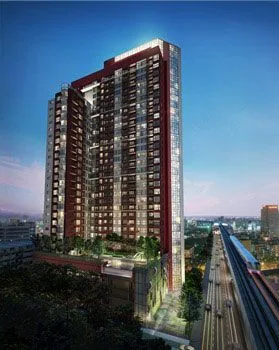 WYNE Sukhumvit — photo 2
