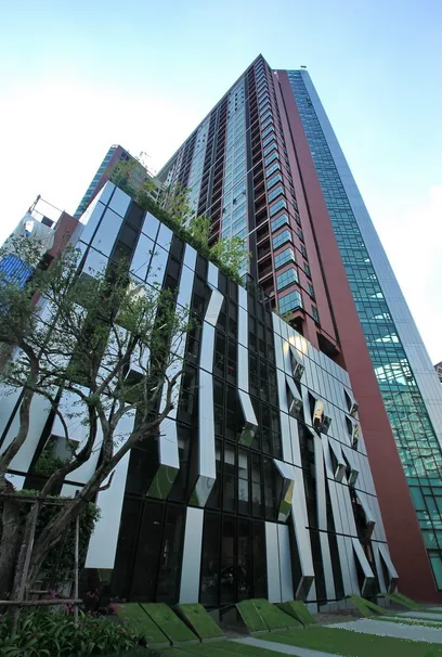 WYNE Sukhumvit — photo 9