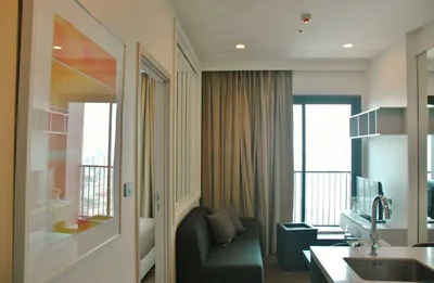 WYNE Sukhumvit