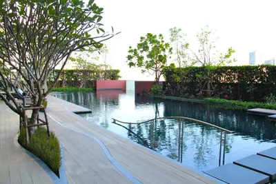 WYNE Sukhumvit