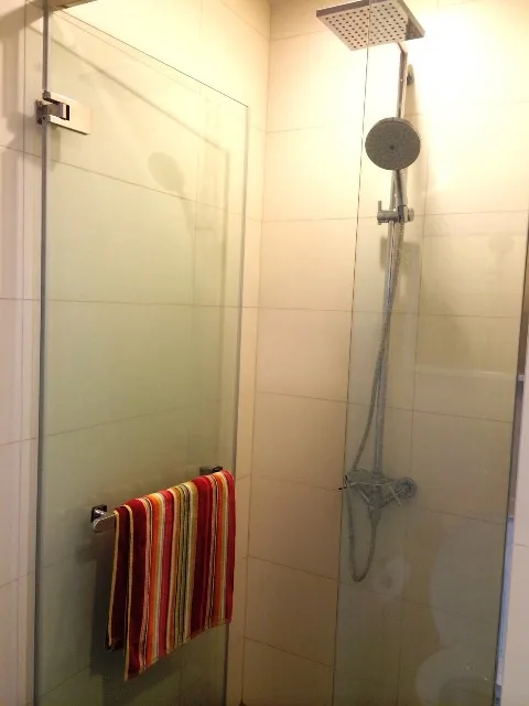 WYNE Sukhumvit — photo 10