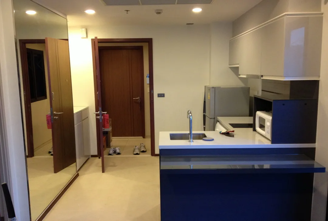 WYNE Sukhumvit — photo 3