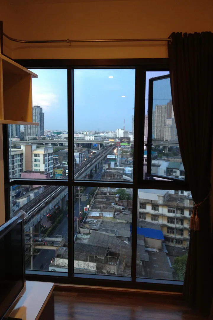WYNE Sukhumvit — photo 5