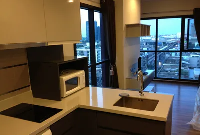 WYNE Sukhumvit