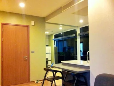 WYNE Sukhumvit