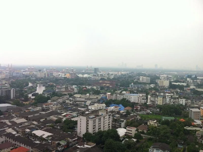WYNE Sukhumvit — photo 8