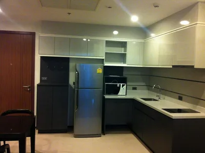 WYNE Sukhumvit