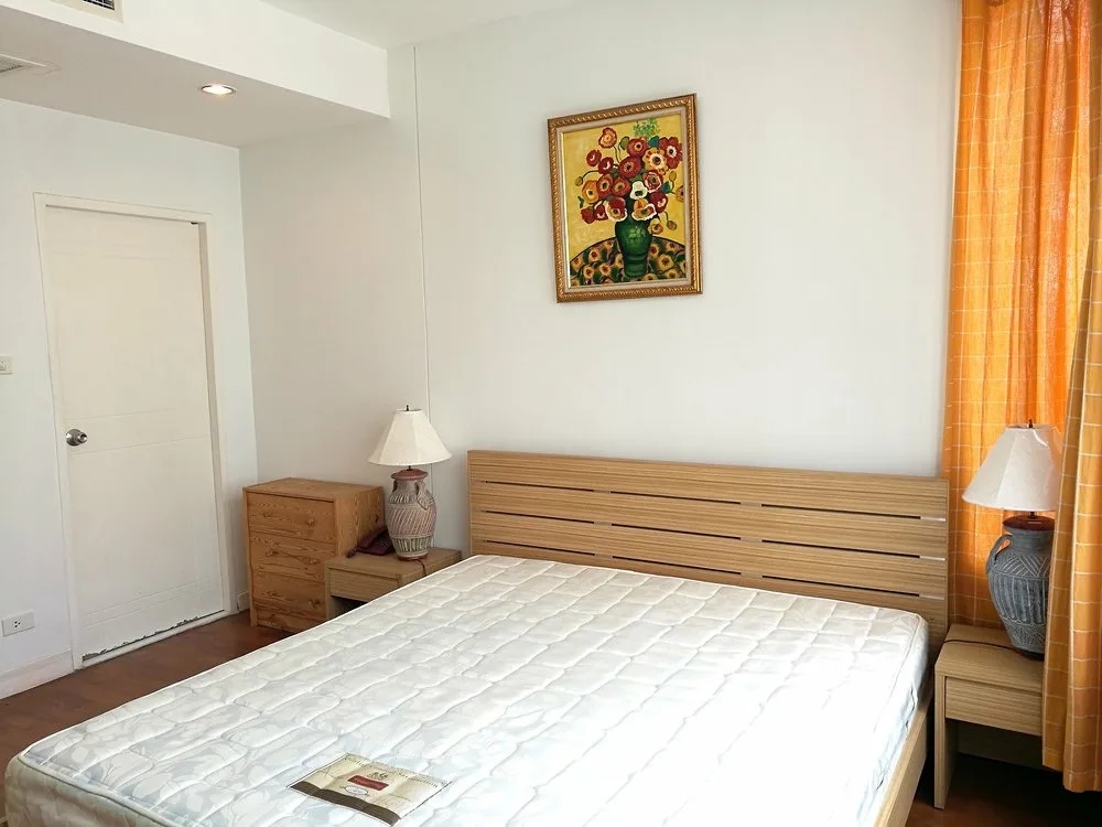 Baan Siri 24 — photo 2