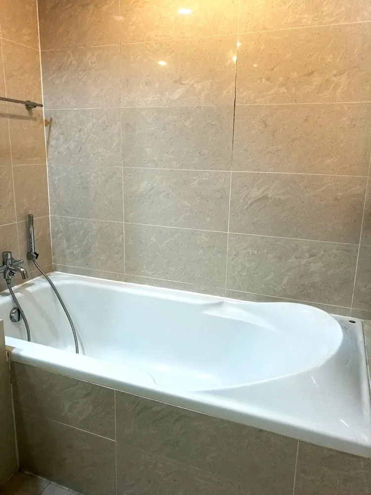 Baan Siri 24 — photo 11