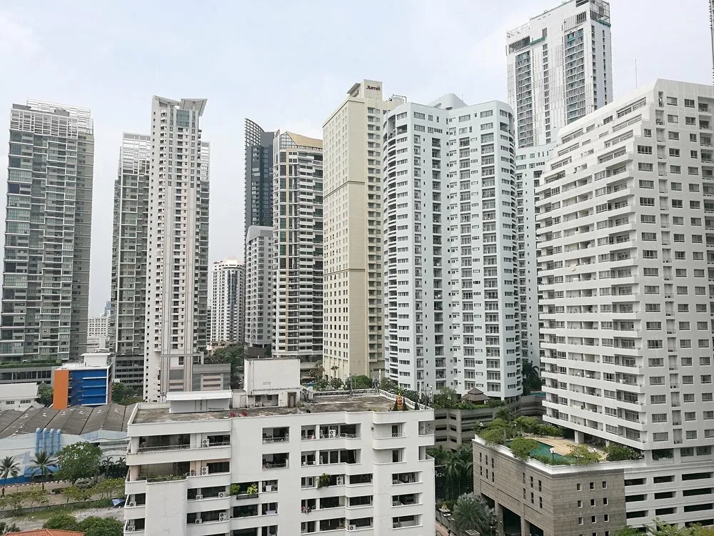 Baan Siri 24 — photo 12