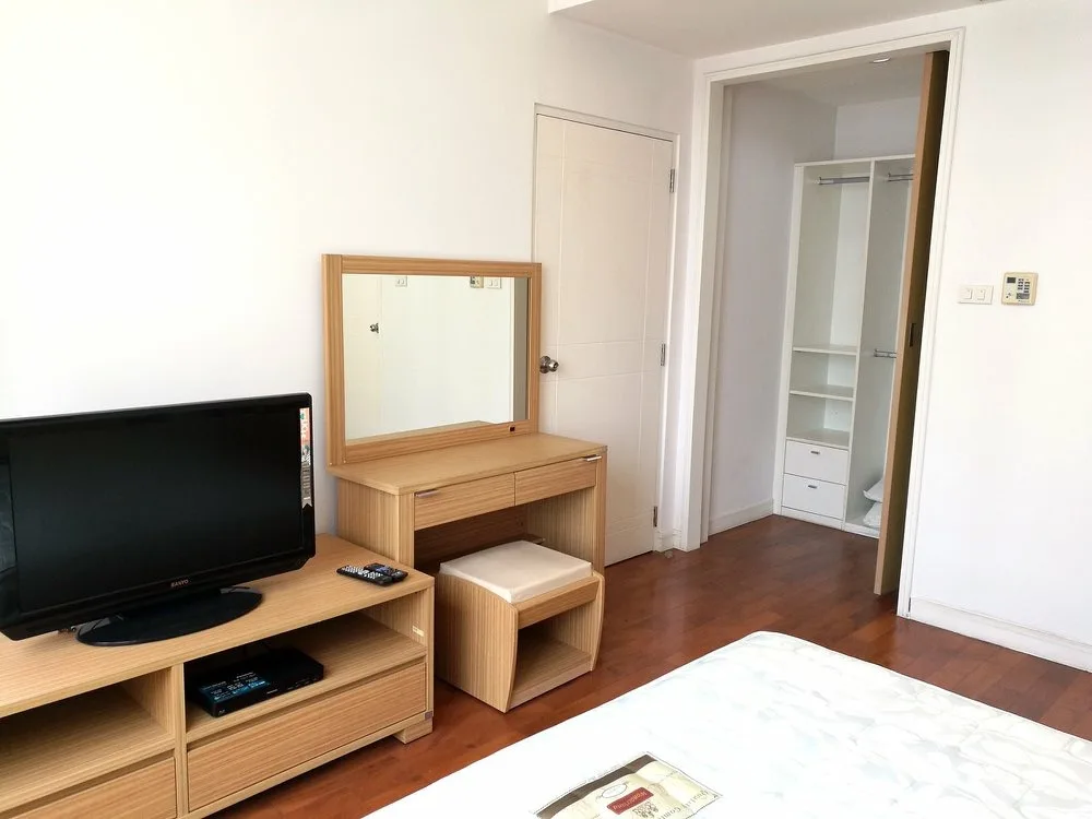 Baan Siri 24 — photo 3