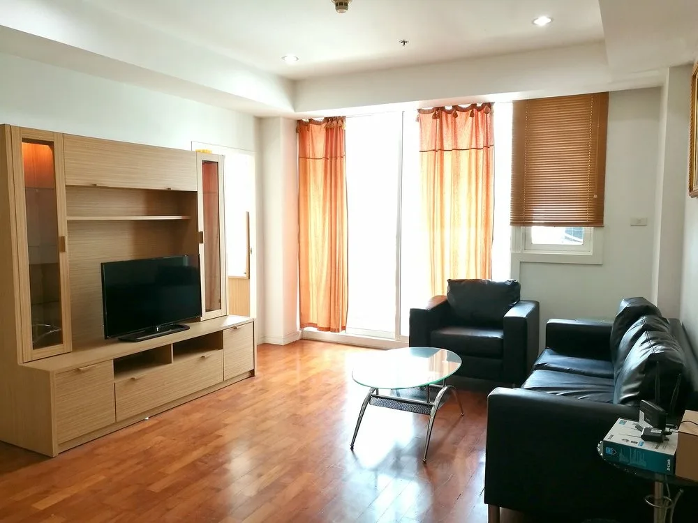 Baan Siri 24 — photo 4