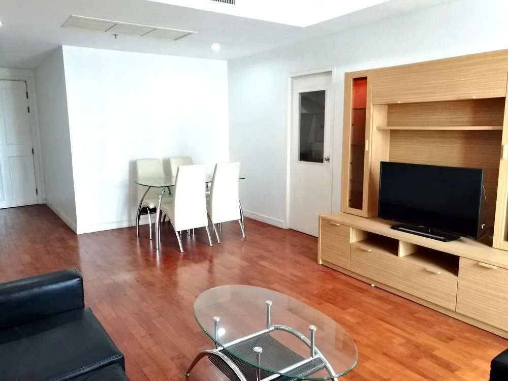 Baan Siri 24 — photo 5