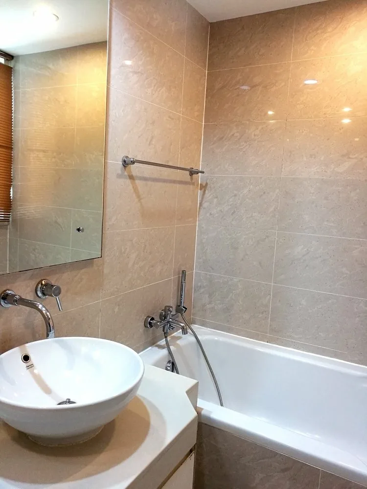 Baan Siri 24 — photo 9