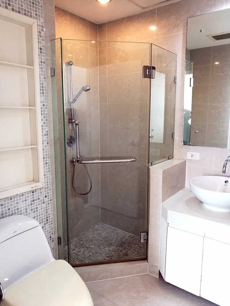 Baan Siri 24 — photo 10