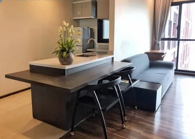WYNE Sukhumvit