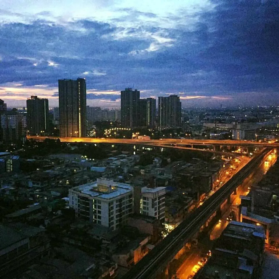 WYNE Sukhumvit — photo 3